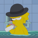 [댓글부탁해] 나 <b>런던</b> 사는데 여기 애들 몸매 장난아님