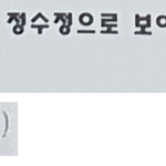 [<b>크리스탈</b>] 2019