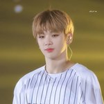 [강다니엘] 강다니엘 <b>시구</b> D-4