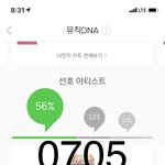 [방탄소년단] > 베톡정화하자 하이퍼 <b>클릭</b>만하기