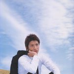 결혼 발표할 때의 기무라 타쿠야 얼굴