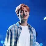 한끼에 밥 7공기 먹는다는 남돌