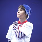 성 붙여서 이름 부르면 서운하다는 아이돌