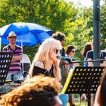 태연 솔로 앨범 커버들 다 예쁜거같아