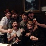 <b>신화</b> 비글짤들