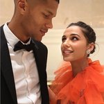 10대 <b>때</b> 만나 결혼한 헐리웃 배우들