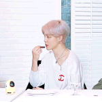 [방탄소년단] <b>부리</b> 조준 실패