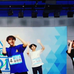 [프듀X] 이짤 <b>강민희</b> 아닌 것 같지 않냐