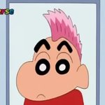 [댓글부탁해] 아니 시험시간에 ㄴㄱ <b>지각</b>함
