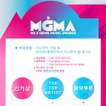 [방탄소년단] 입덕얼마 안된 이삐들 밑에 저글이 어그<b>로야</b>