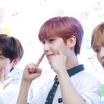 [프듀X] 이은상 같은 날 <b>갭</b>차이 진짜 소름돋아