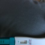 임테기 한번만 더 봐주라 ㅠ