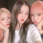 야 ㅆ얘들아 나 시험 보는데 생리<b>터짐</b>