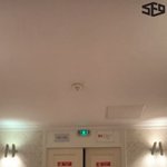 <b>태양</b>이 안무연습