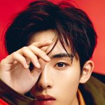 [NCT] 동스청 오늘도 <b>윈윈</b>했네