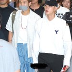 [모두드루와] 방탄 진 폰케이스ㅎㅎㅎ