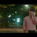 [댓글부탁해] 선물 좀 골라줘..