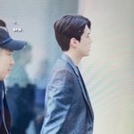 [EXO] 세훈이 ㄹl모와 <b>행사</b> 감