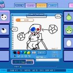 전설로 내려오는 <b>캐치</b>마인드 짤.jpg