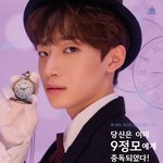 [프듀X] <b>엠넷</b>.... 미쳤음..?