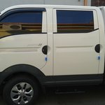 <b>요나스</b> 그림 갖고 싶어