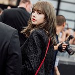 블핑 블랙핑크 <b>리사</b>