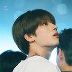 <b>은은</b>하게 스며드는 남돌