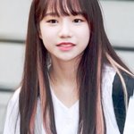 이 머리 어때 ㅠ ㅠ ㅠ 염색관련