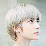 [TXT사진] 0705 <b>인천</b>출국 프리뷰 2