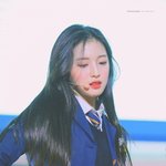 [드루와] 짝남 꼬시는 <b>꿀팁</b> 쓰고가라