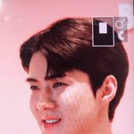 [세훈] 190705 <b>리모</b>와 팝업스토어 행사 프리뷰1