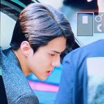 [세훈] 190705 <b>리모</b>와 팝업스토어 행사 프리뷰2