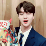 <b>토이</b>스토리4 존잼이다 얘두라
