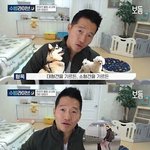 [드루와] 어제 한 <b>발언</b> 욕먹고 있는 강형욱