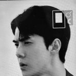 [세훈] 190705 <b>리모</b>와 팝업스토어 행사 프리뷰6