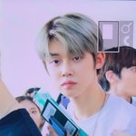 [TXT사진] 0705  <b>인천</b>출국 프리뷰 3