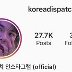 [NCT] 와 <b>디</b>패프사 ㅋㅋㅋㅋㅋㅋㅋㅋㅋㅋㅋ