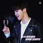 <b>이협</b> ㅈㄴ 잘나옴