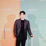 [세훈] 190705 <b>리모</b>와 팝업스토어 행사 프리뷰7