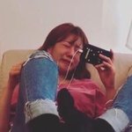 이거 유튜브 링크 있는 사람