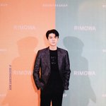 [세훈] 190705 <b>리모</b>와 팝업스토어 행사 프리뷰10