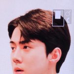 [세훈] 190705 <b>리모</b>와 팝업스토어 행사 프리뷰11