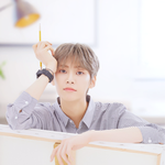 [프듀<b>X</b>] 이진혁 <b>팬</b>들 또 시작함 ㅋㅋㅋ