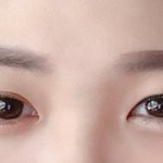+<b>옛날</b> 얼짱들이 왜 화장 그렇게 했는지 알겠다