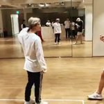 [EXO] <b>이</b> 짧은 영상에 귀여운 부분 넘 많은거 아님?ㅠㅠ