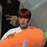 박우진 <b>춤선</b>