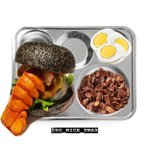 [EXO] 식1판 개웃기넼ㅋㅋㅋㅋㅋ