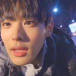 [프듀<b>X</b>] 다들 최병찬 입덕 계기 뭐임?