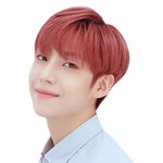 [프듀X] <b>유가</b>릿 넘사벽이다 떡상가자