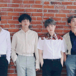 [방탄소년단] 나만 이거 보고 <b>나우</b>생각남?